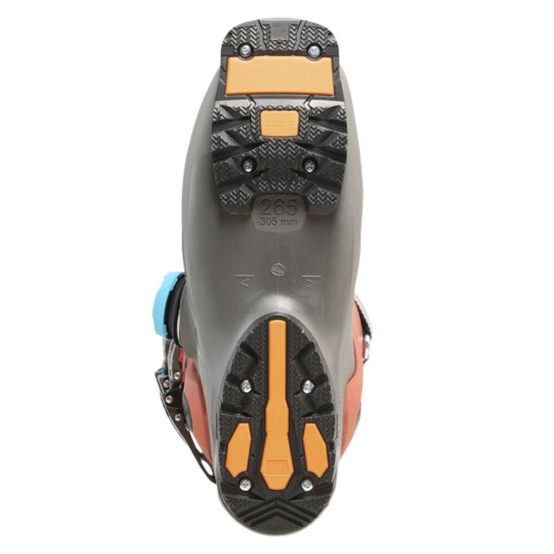 Rossignol Men's Alltrack 90 HV BOA GW Ski Boots 2026